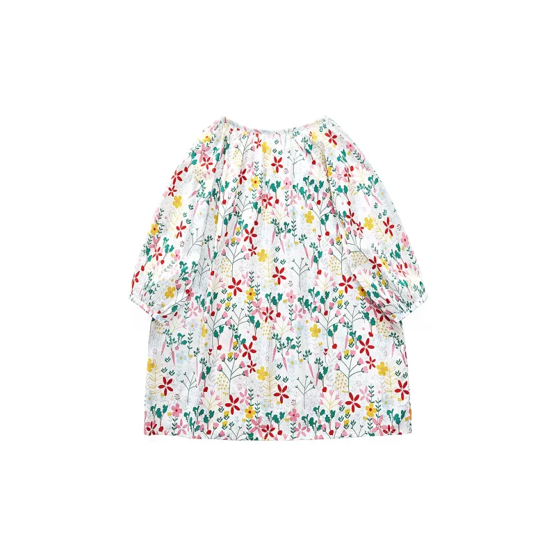 TOUCH Shirts Women's-10
