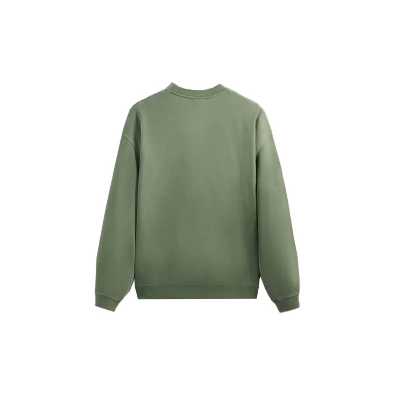KITH Cyber Monday Crewneck FW22 - Cheap Rcj Jordan Outlet 