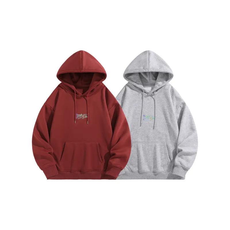 CSKS Sweatshirts Unisex-37