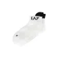 1 Pack (White)