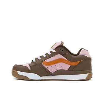 Vans Rowley Xlt Lx Gallery Dept. Neapolitan
