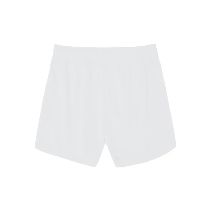 TIP OFF Basketball Shorts Unisex-11