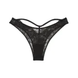 1 Pack (Black)
