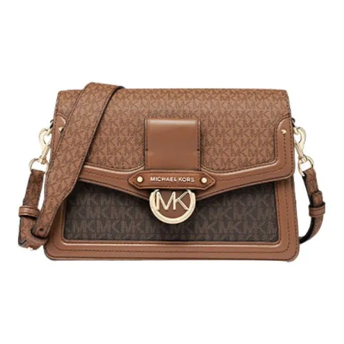 MICHAEL KORS Jessie Crossbody Bags