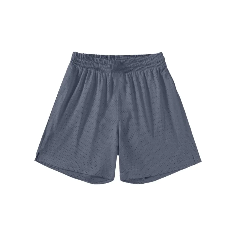 TIP OFF Casual Shorts Unisex-17