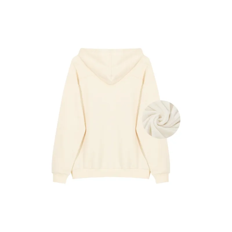 Sato Supun Sweatshirts Unisex-12