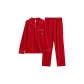 FJ2490591 Wealth Red (Men's)