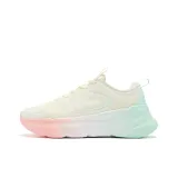 White Green