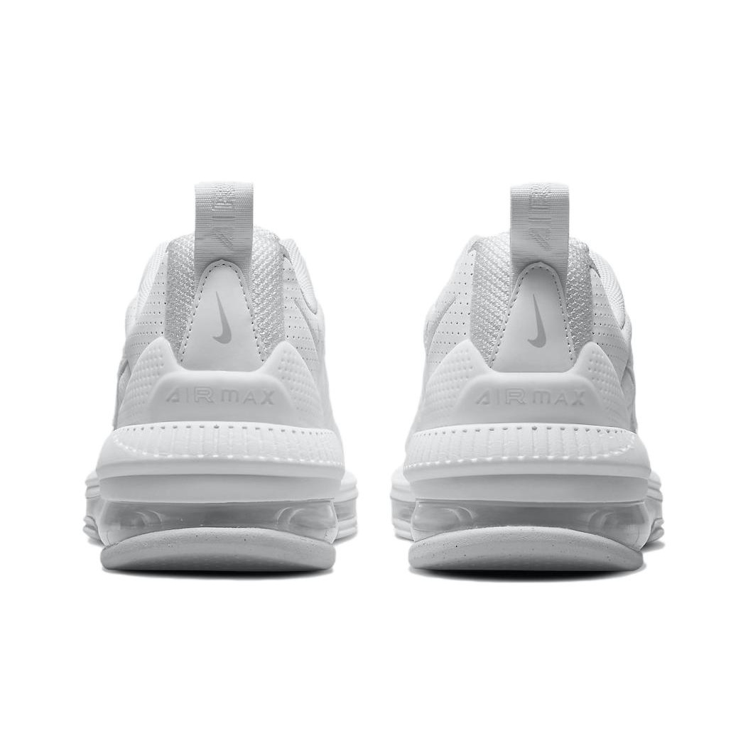 air max genome women's