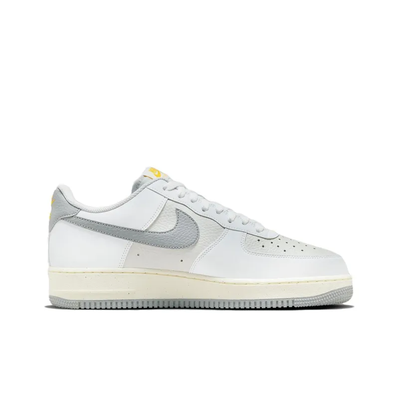 Nike Air Force 1 '07 Next Nature Photon Dust Sail-1