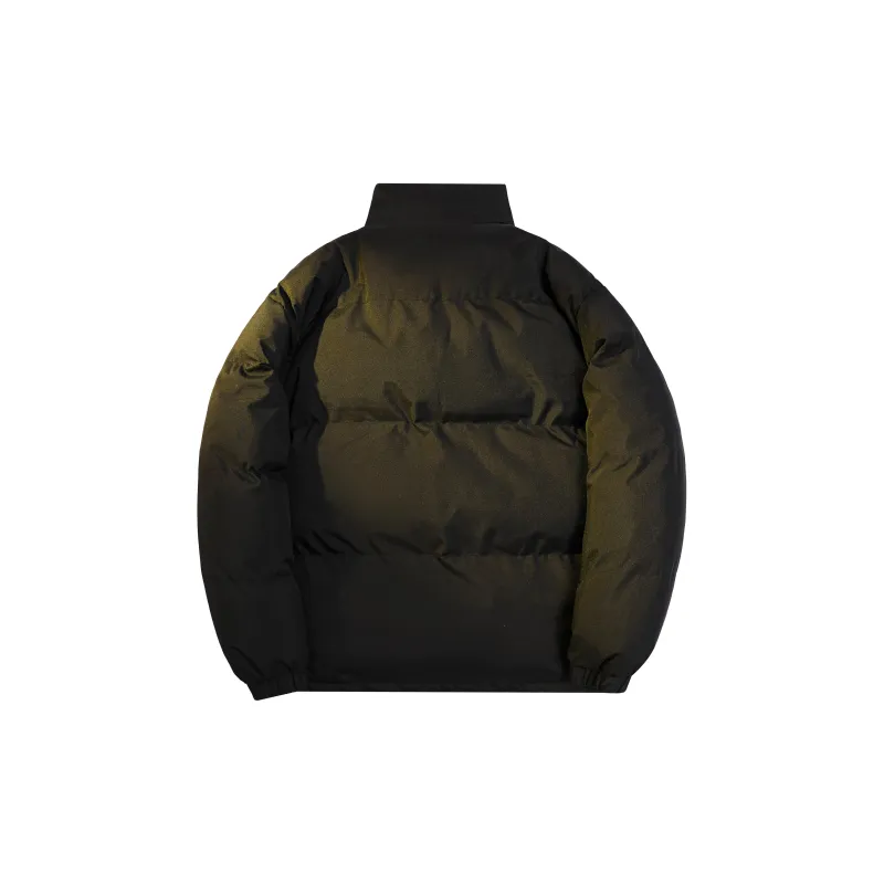 Cost Per Kilo Puffer Jacket Unisex-1