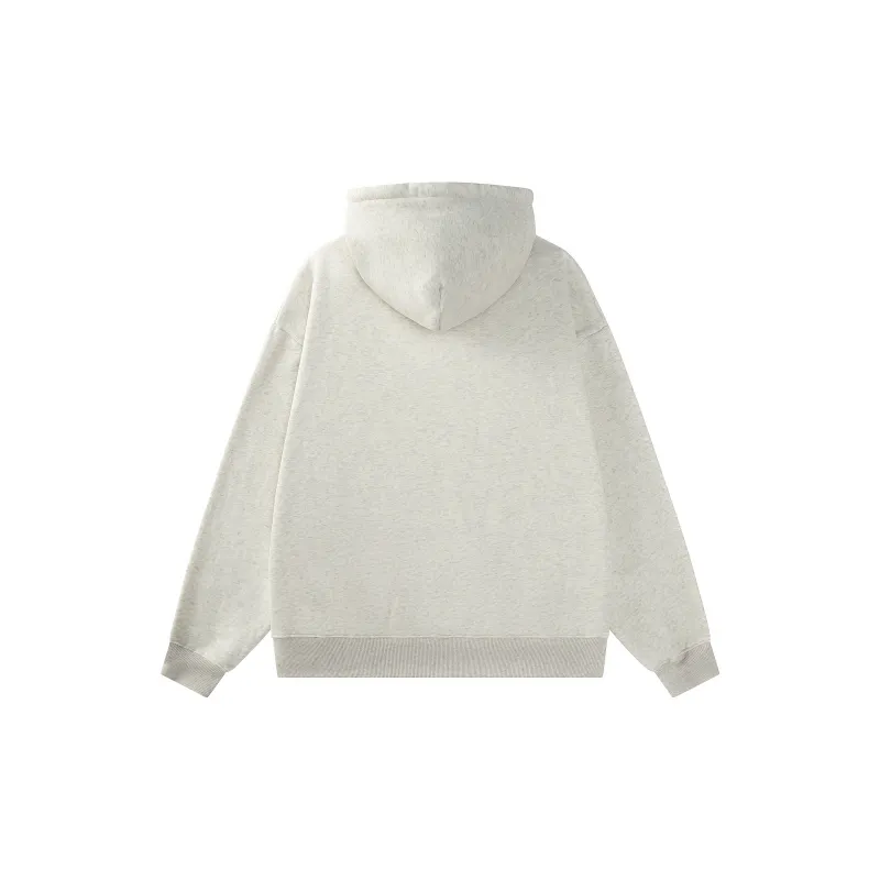 HELIPORT Sweatshirts Unisex-15