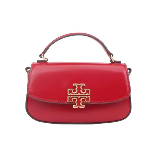 TORY BURCH Britten Handbags