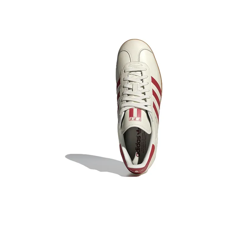 Adidas Gazelle Peru-4