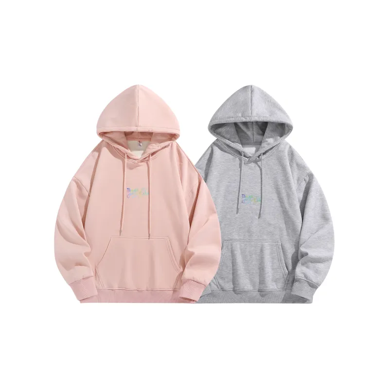 CSKS Sweatshirts Unisex-45