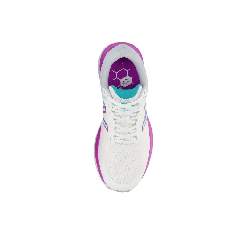 New Balance 680v7 'Quartz Grey Virtual Blue' Women's-2