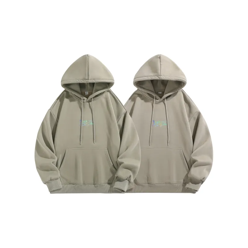 CSKS Sweatshirts Unisex-49