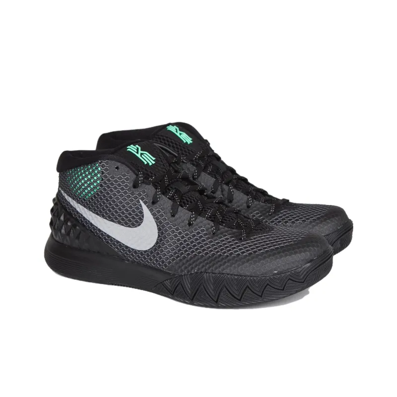 Nike Kyrie 1 'Drive Way'-2