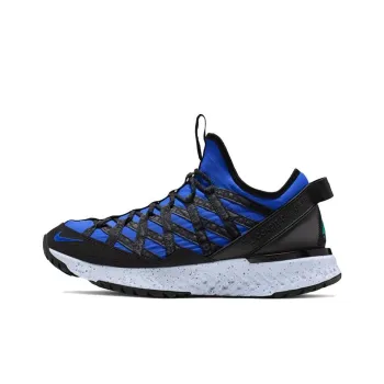 Nike Acg React Terra Gobe Hyper Royal