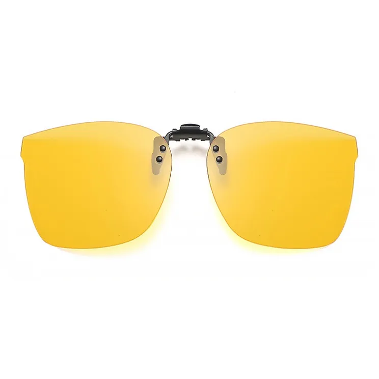 Sagawa Metal Butterfly Sunglasses Unisex-8
