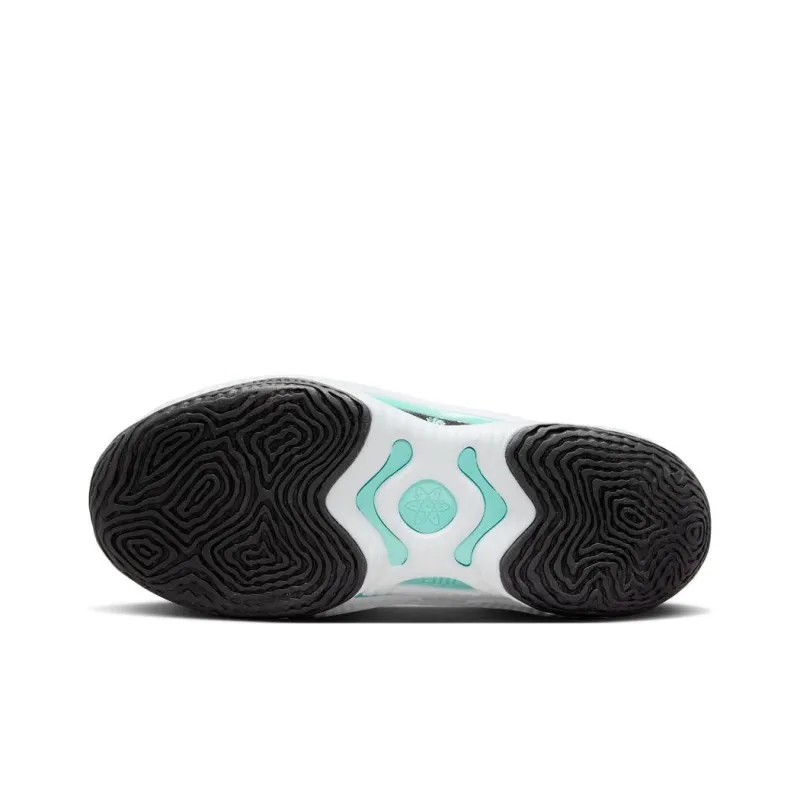 Nike Cosmic Unity 3 As One We Win-4