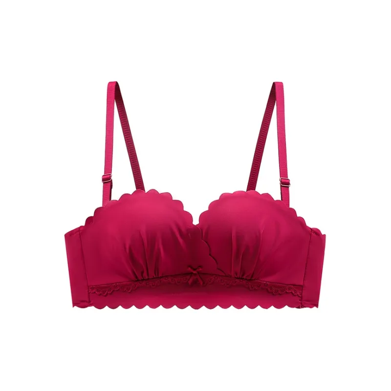 Lanza Women's Underwear Sets-37
