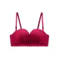 1 Pack (Red)