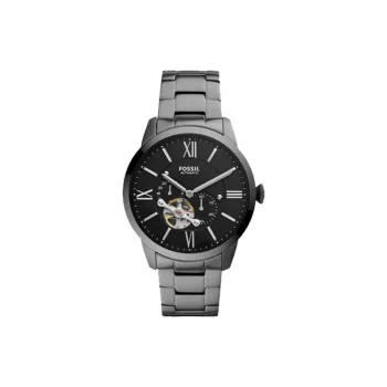 FOSSIL Men Watch