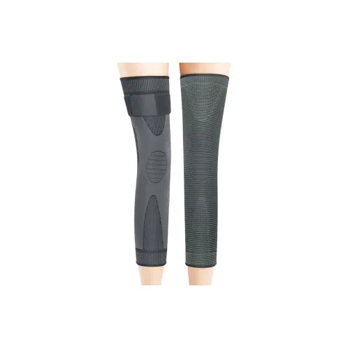 PRIMITIVE WOLF running you Leg Guards