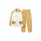 Yellow (Women's) X6634