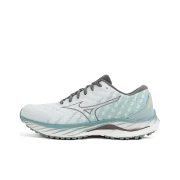 Wave Inspire 19 Mizuno Ssw 'Light Blue Green'