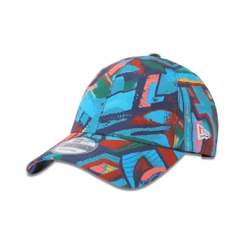 Thisisneverthat Gore Tex Paclite Cap