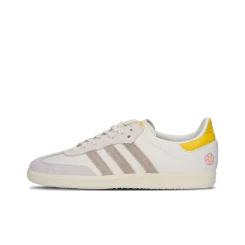Adidas Originals Samba Consortium Cup Kasina