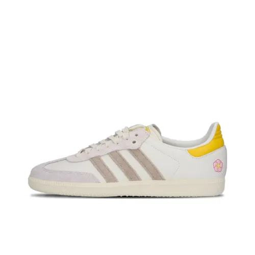 Adidas Samba Consortium Cup Kasina