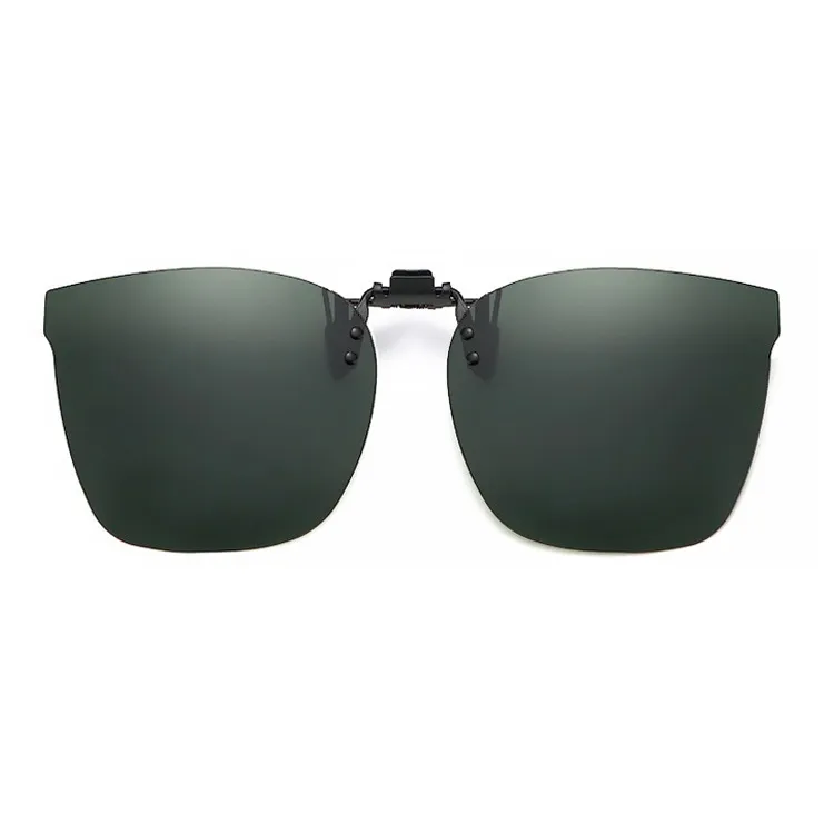 Sagawa Metal Butterfly Sunglasses Unisex-6