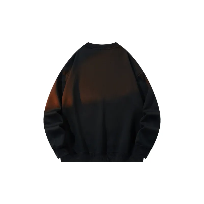 KS Sweatshirts Unisex-4