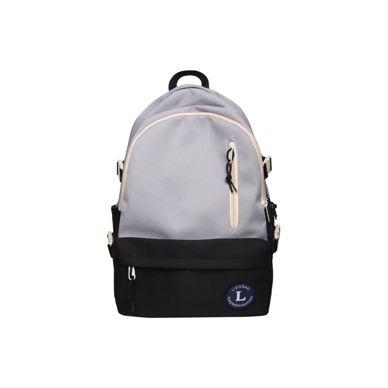 KAKAXI Backpacks-6