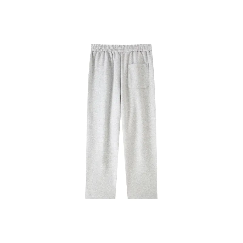 SWAMP AREA Casual Pants Unisex-1
