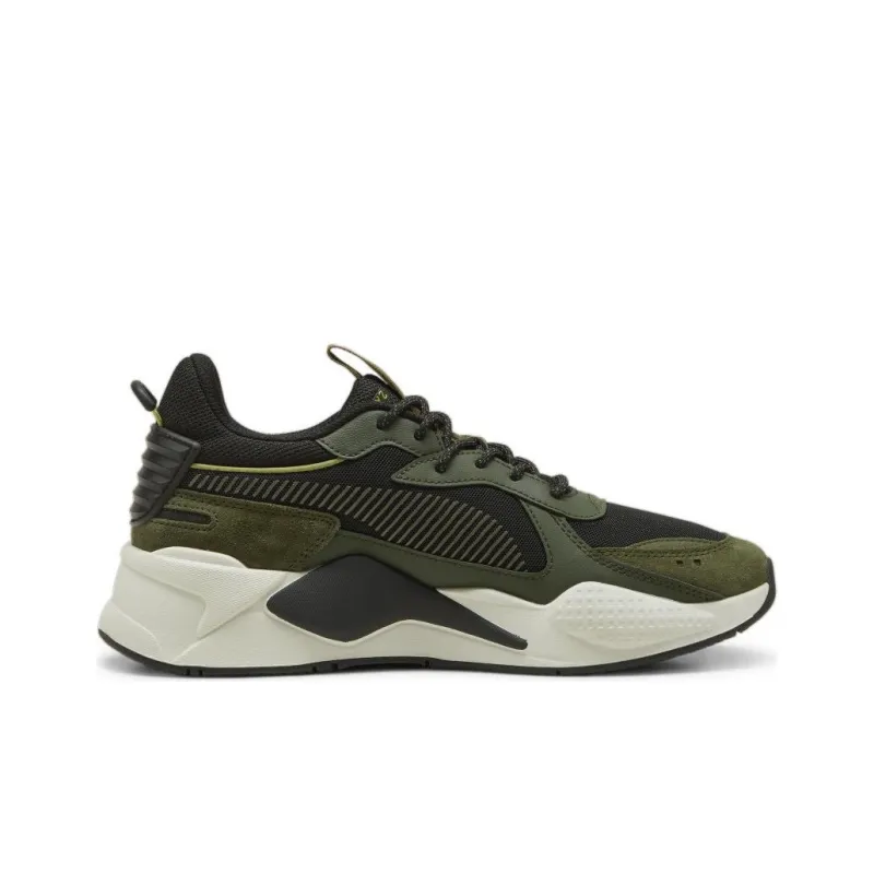 PUMA RS X Elevated Hike 'Black Myrtle'-1