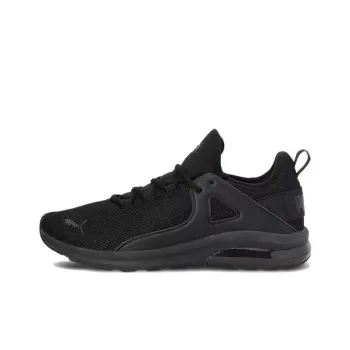 PUMA Electron 2.0 'Triple Black'