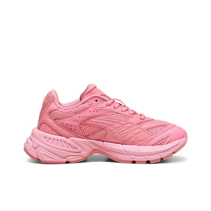 PUMA Velophasis Technisch 'Strawberry Burst' Women's-1