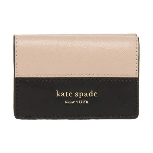 Kate Spade Spencer Wallets