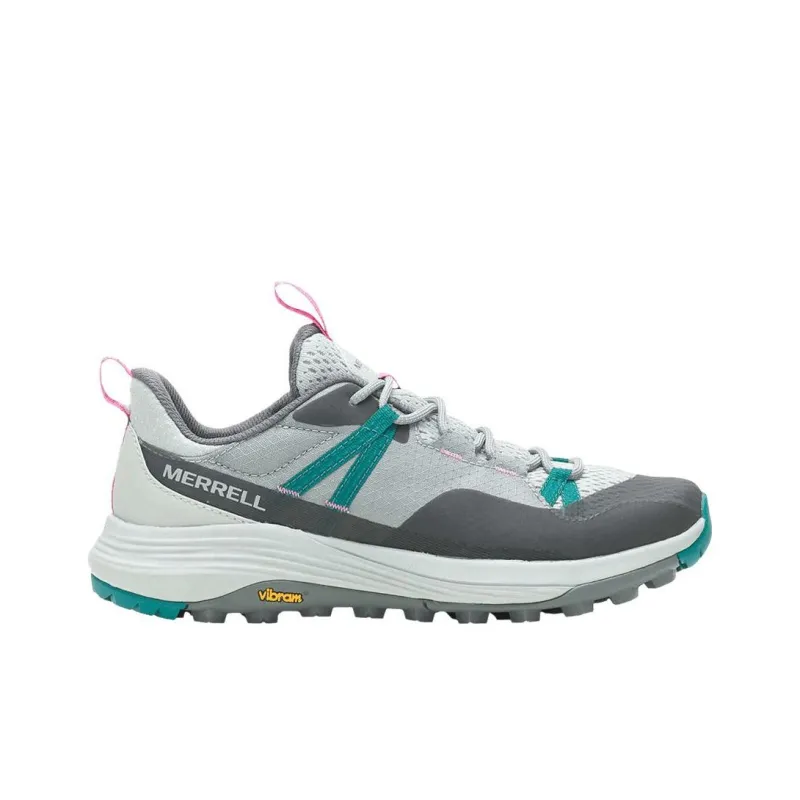 MERRELL Women's Siren 4 'Monument'-1
