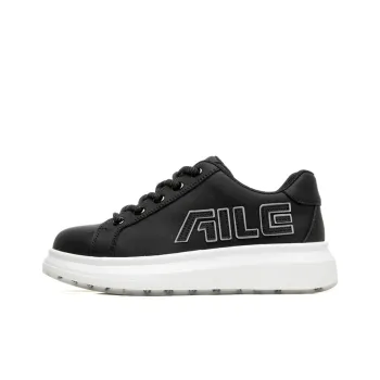 Philharmonic Wear-Resistant Slip-Resistant Low-Top Skateboard Shoes Men's