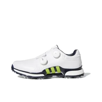 Adidas Tour360 Xt Twin Boa 'White Green'