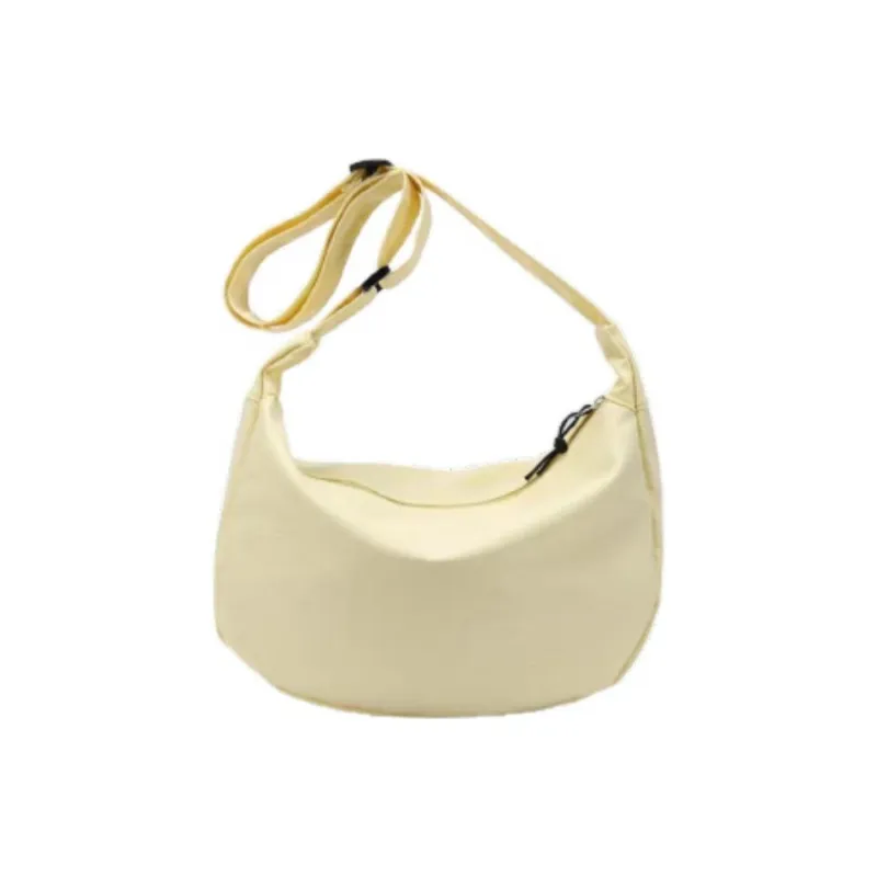 PINK·LAND Crossbody Bags-0