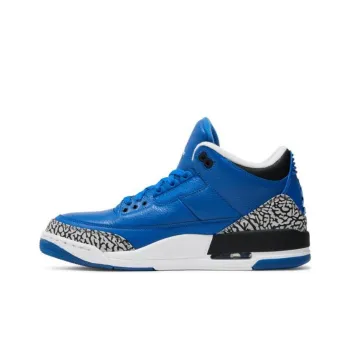Jordan 3 Retro DJ Khaled Father Of Asahd