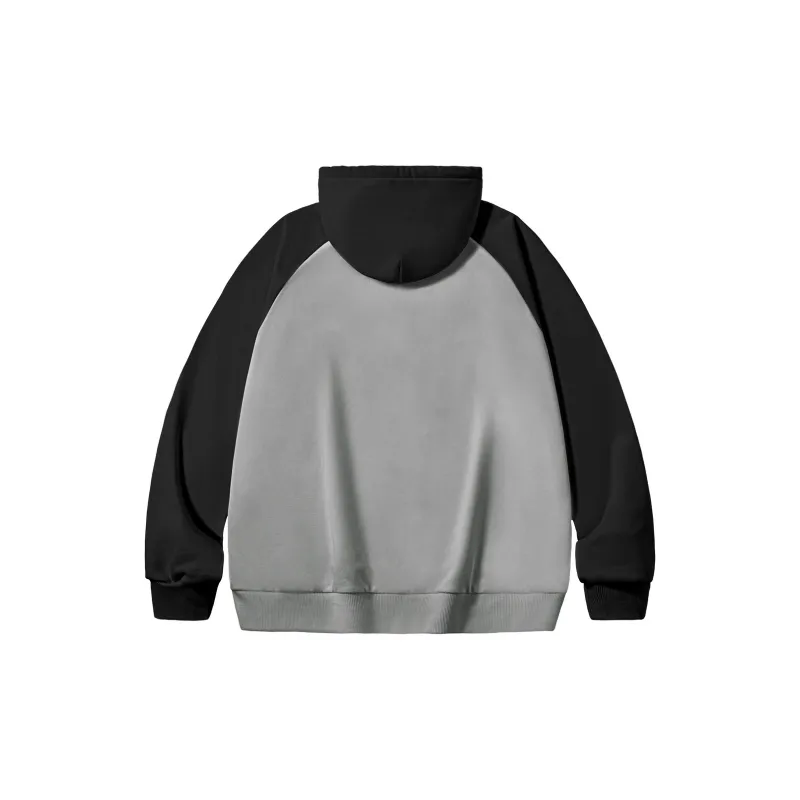 PSO Brand Puppy Series Sweatshirts Unisex-12