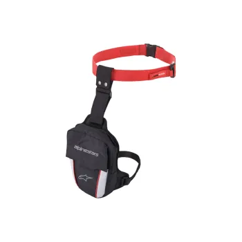 ALPINESTARS Gear Bag Polyester 21*17*4cm