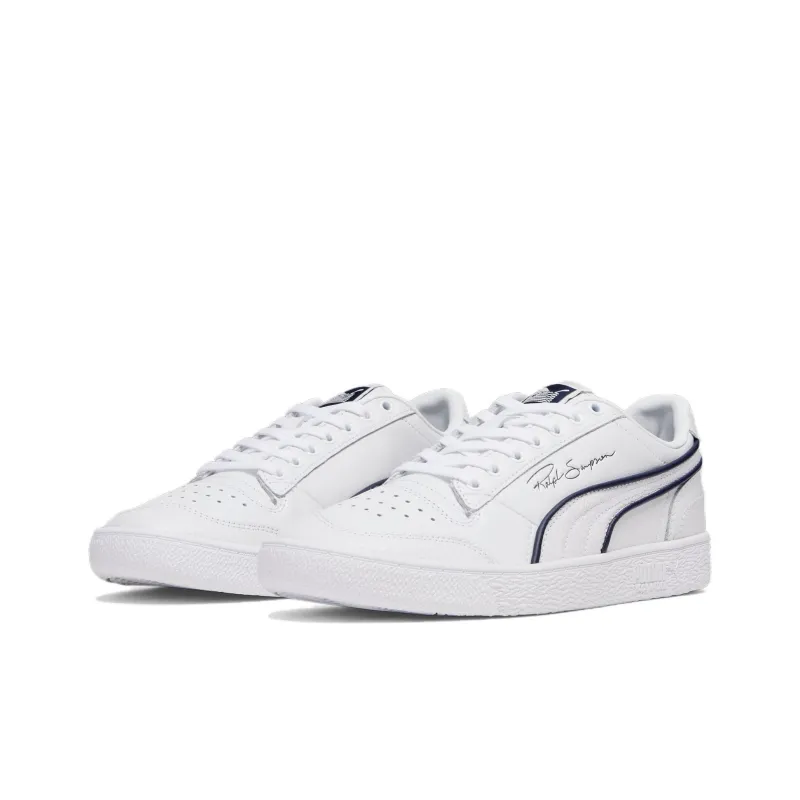 PUMA Ralph Sampson Tmc All Star-3